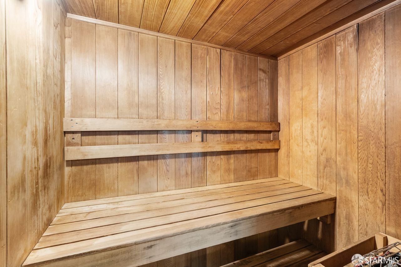 Detail Gallery Image 55 of 61 For 88 King St #412,  San Francisco,  CA 94107 - 2 Beds | 2 Baths