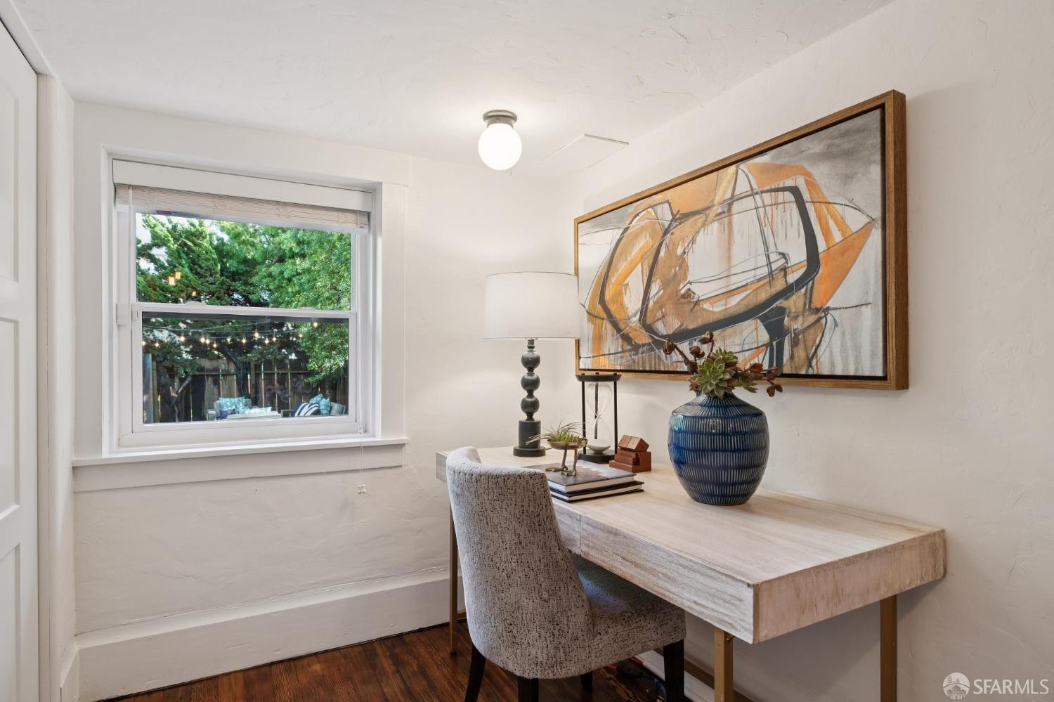 Detail Gallery Image 41 of 64 For 55 Otsego Ave, San Francisco,  CA 94112 - 2 Beds | 3 Baths