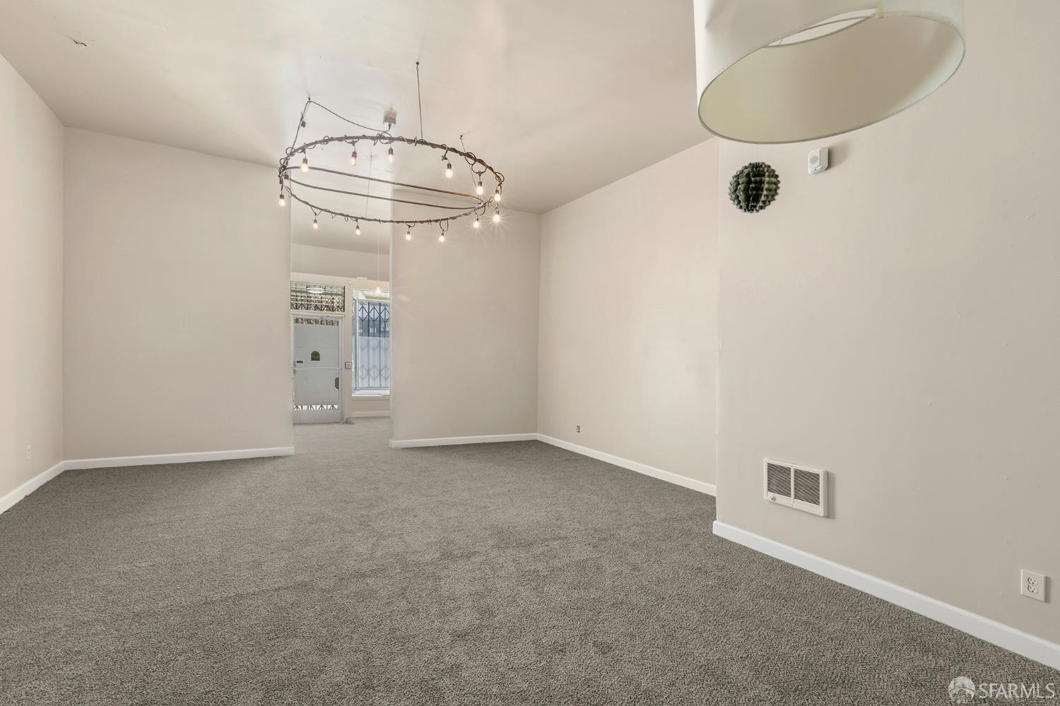 Detail Gallery Image 22 of 28 For 1040 Howard St, San Francisco,  CA 94103 - – Beds | – Baths