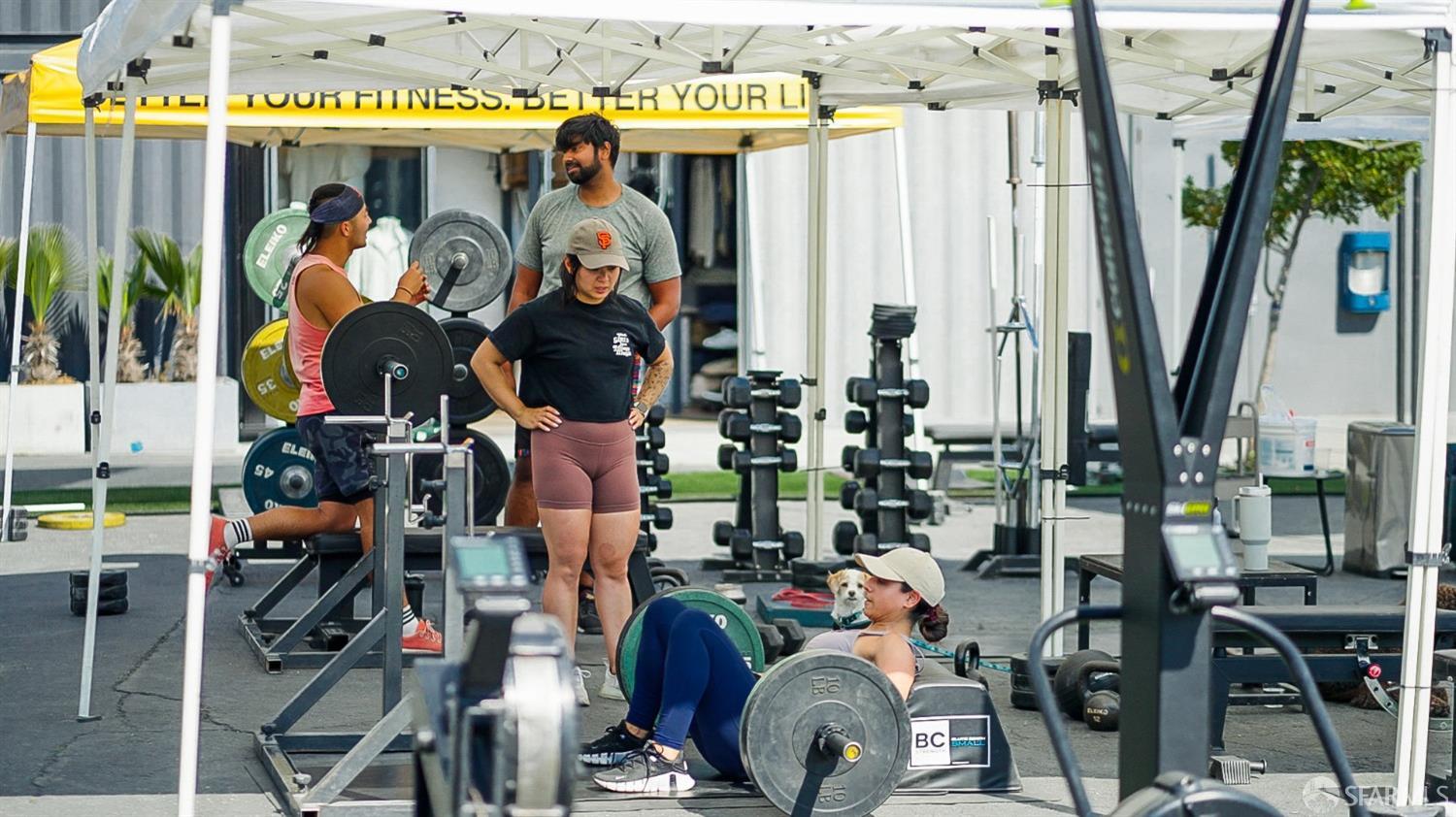 Detail Gallery Image 11 of 23 For 425 Linden St, San Francisco,  CA 94102 - – Beds | – Baths