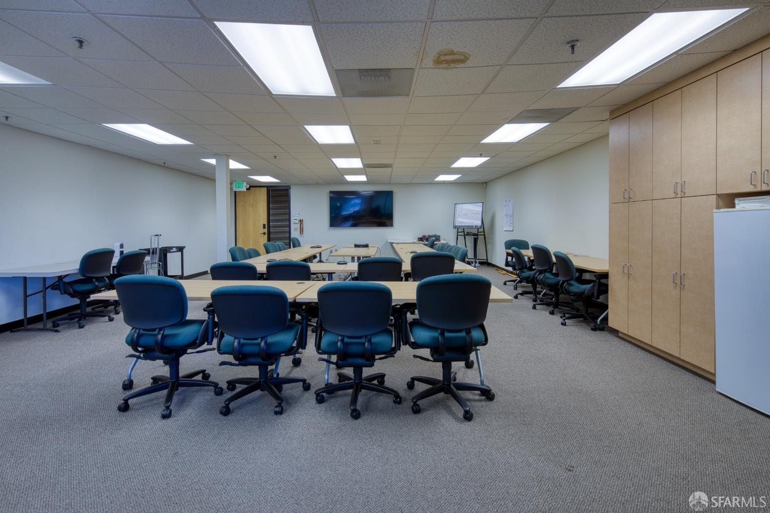 Detail Gallery Image 13 of 21 For 1754 Technology Dr #238,  San Jose,  CA 95110 - – Beds | – Baths