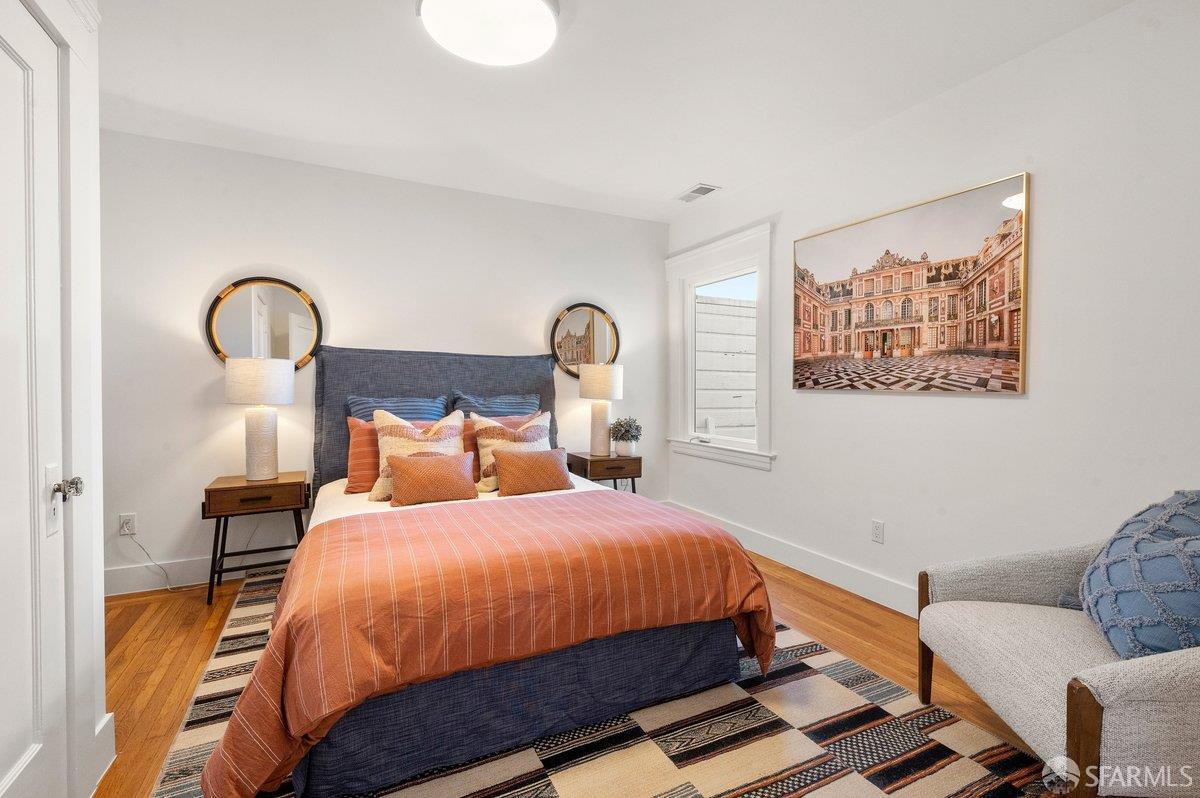 Detail Gallery Image 14 of 75 For 567 Kansas St, San Francisco,  CA 94107 - 3 Beds | 2 Baths