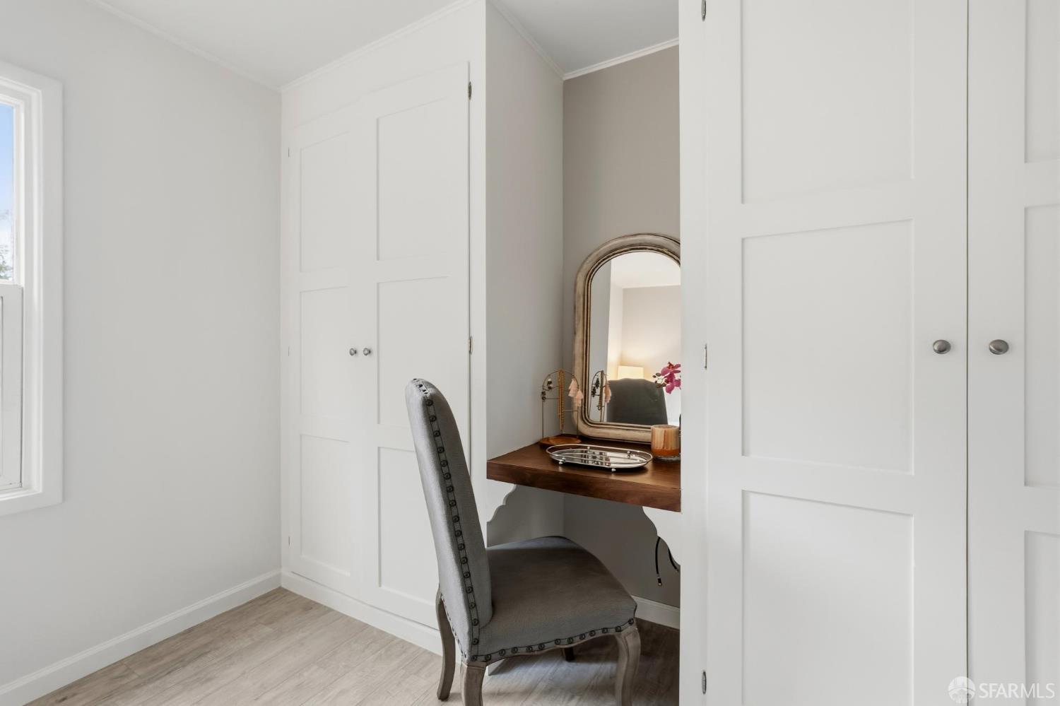 Detail Gallery Image 15 of 25 For 1174 Bowdoin St, San Francisco,  CA 94134 - 2 Beds | 1 Baths