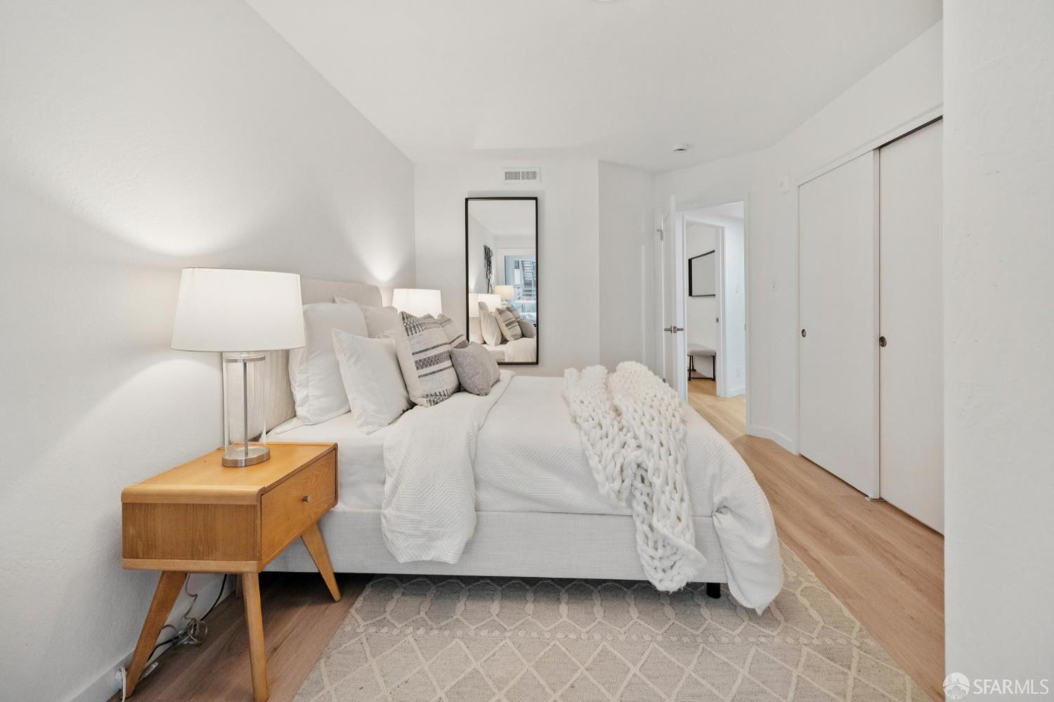 Photo #37: 426102557 Listing: Photo #37