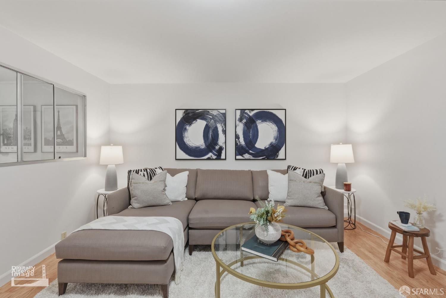 Detail Gallery Image 36 of 56 For 2115 20th Ave, San Francisco,  CA 94116 - 3 Beds | 2/1 Baths