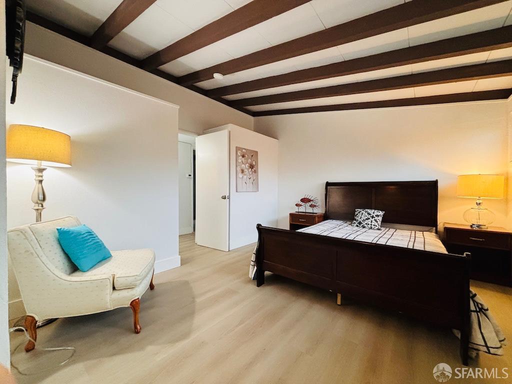 Detail Gallery Image 7 of 13 For 27736 Gainesville Ave, Hayward,  CA 94545 - 3 Beds | 2 Baths