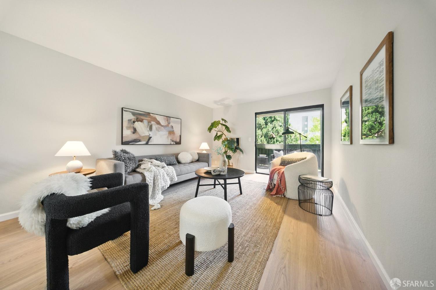 Search Homes for Rent