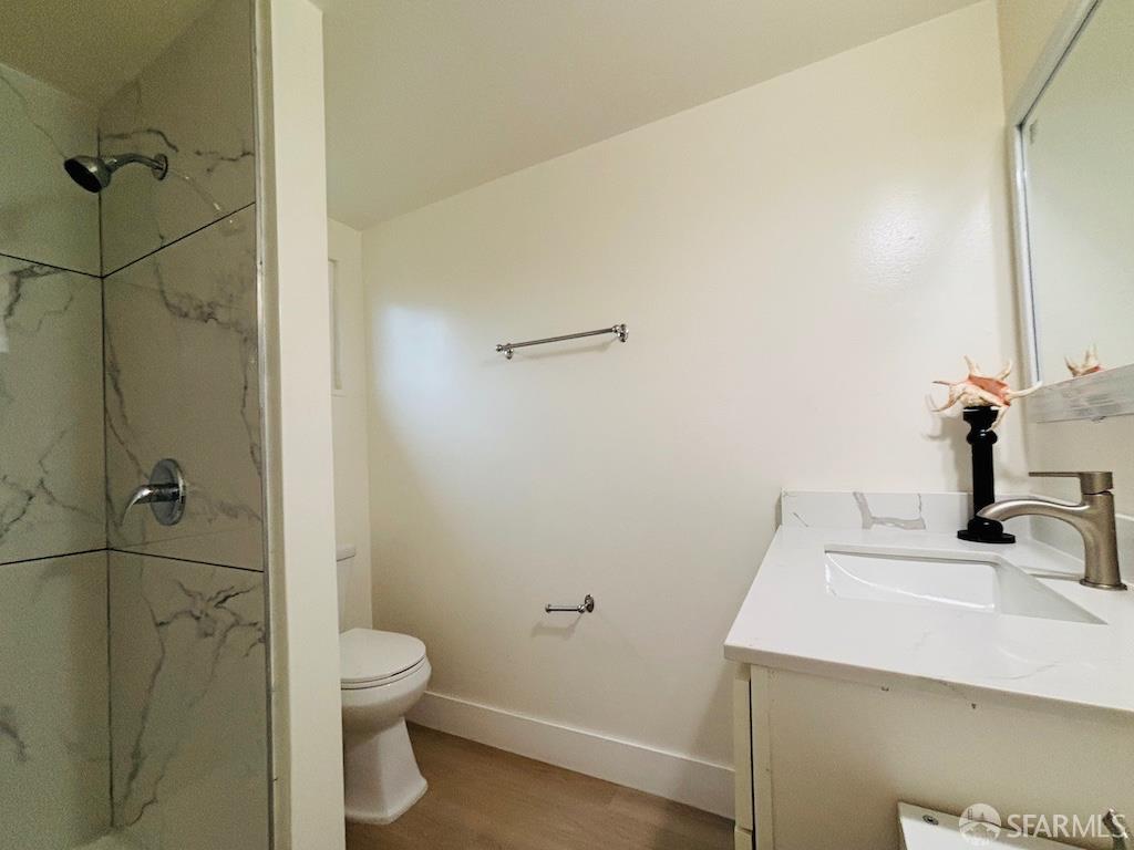 Detail Gallery Image 9 of 13 For 27736 Gainesville Ave, Hayward,  CA 94545 - 3 Beds | 2 Baths