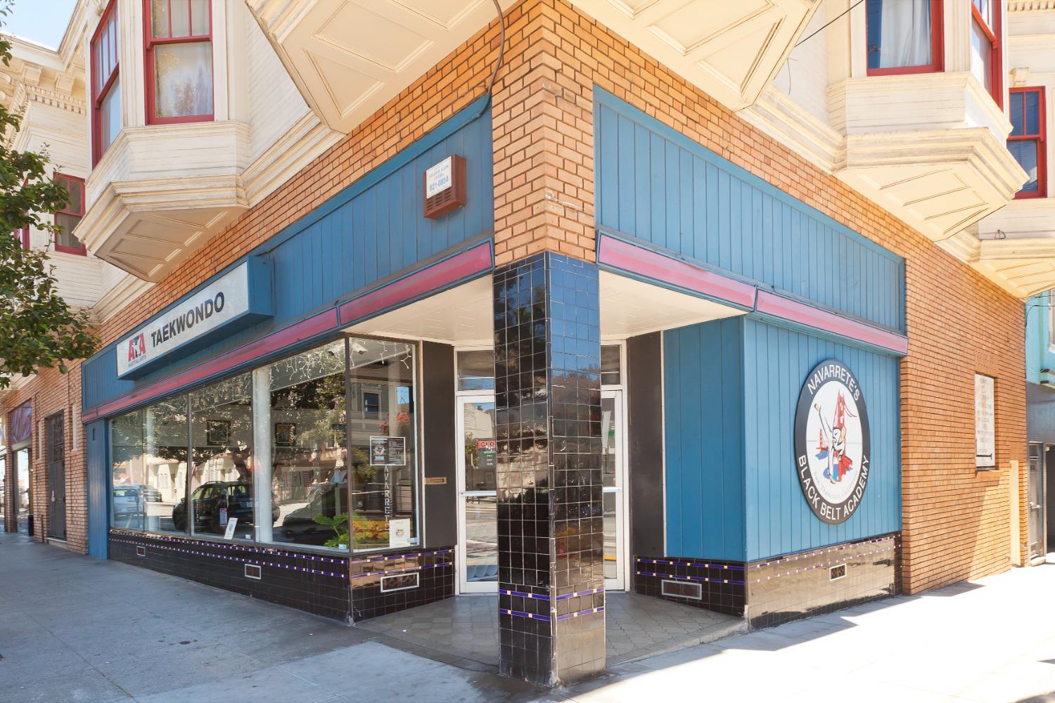 Detail Gallery Image 62 of 89 For 106 Valley St, San Francisco,  CA 94131 - 1 Beds | 1 Baths