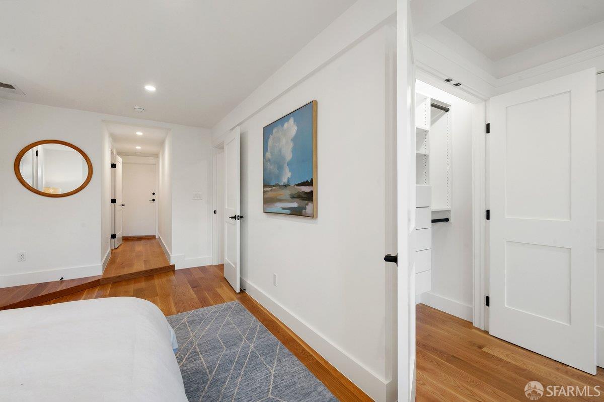 Detail Gallery Image 47 of 75 For 567 Kansas St, San Francisco,  CA 94107 - 3 Beds | 2 Baths