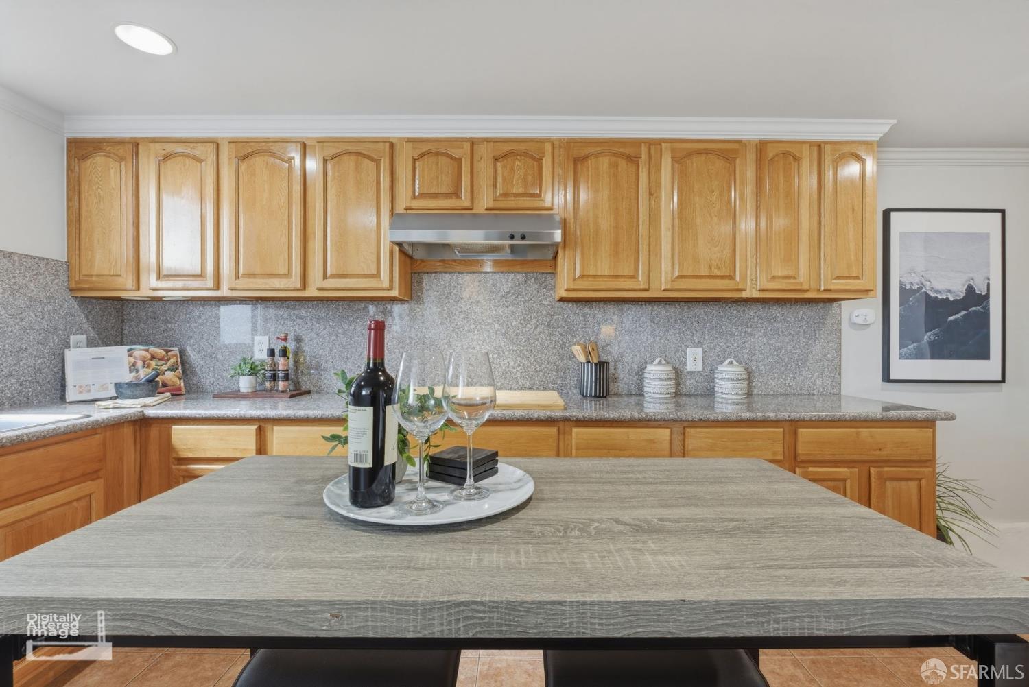 Detail Gallery Image 40 of 56 For 2115 20th Ave, San Francisco,  CA 94116 - 3 Beds | 2/1 Baths