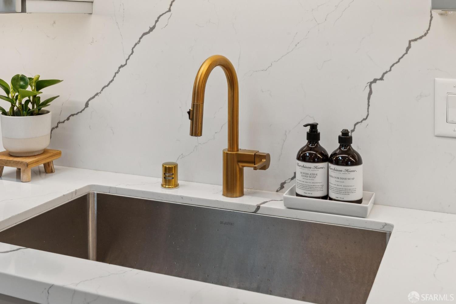 Detail Gallery Image 15 of 64 For 55 Otsego Ave, San Francisco,  CA 94112 - 2 Beds | 3 Baths