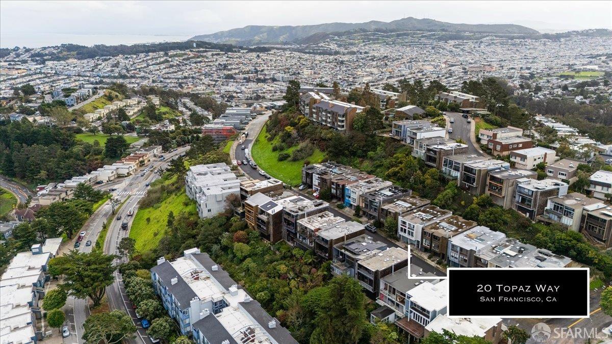 Photo #26: 425092962 Listing: Photo #26