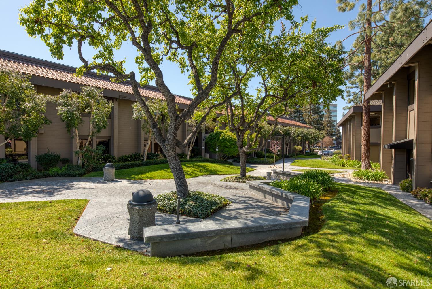 Detail Gallery Image 8 of 21 For 1754 Technology Dr #238,  San Jose,  CA 95110 - – Beds | – Baths