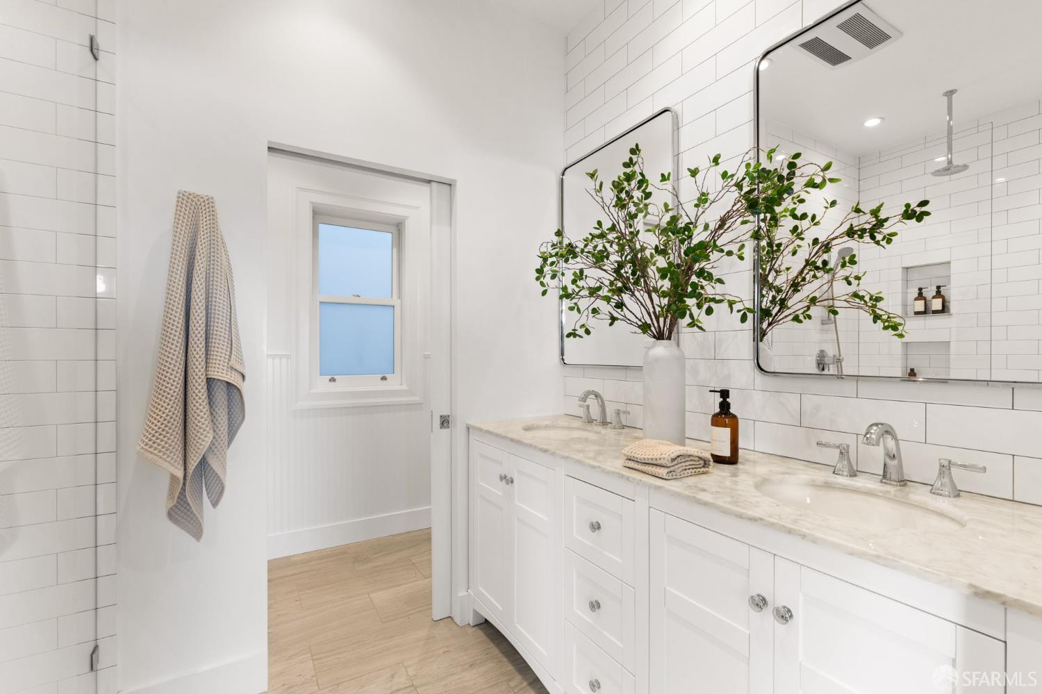 Detail Gallery Image 34 of 50 For 2943 Washington St, San Francisco,  CA 94115 - 3 Beds | 2 Baths