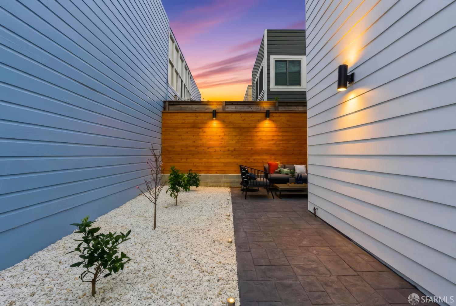 Detail Gallery Image 57 of 64 For 1495 21st Ave, San Francisco,  CA 94122 - 4 Beds | 4 Baths