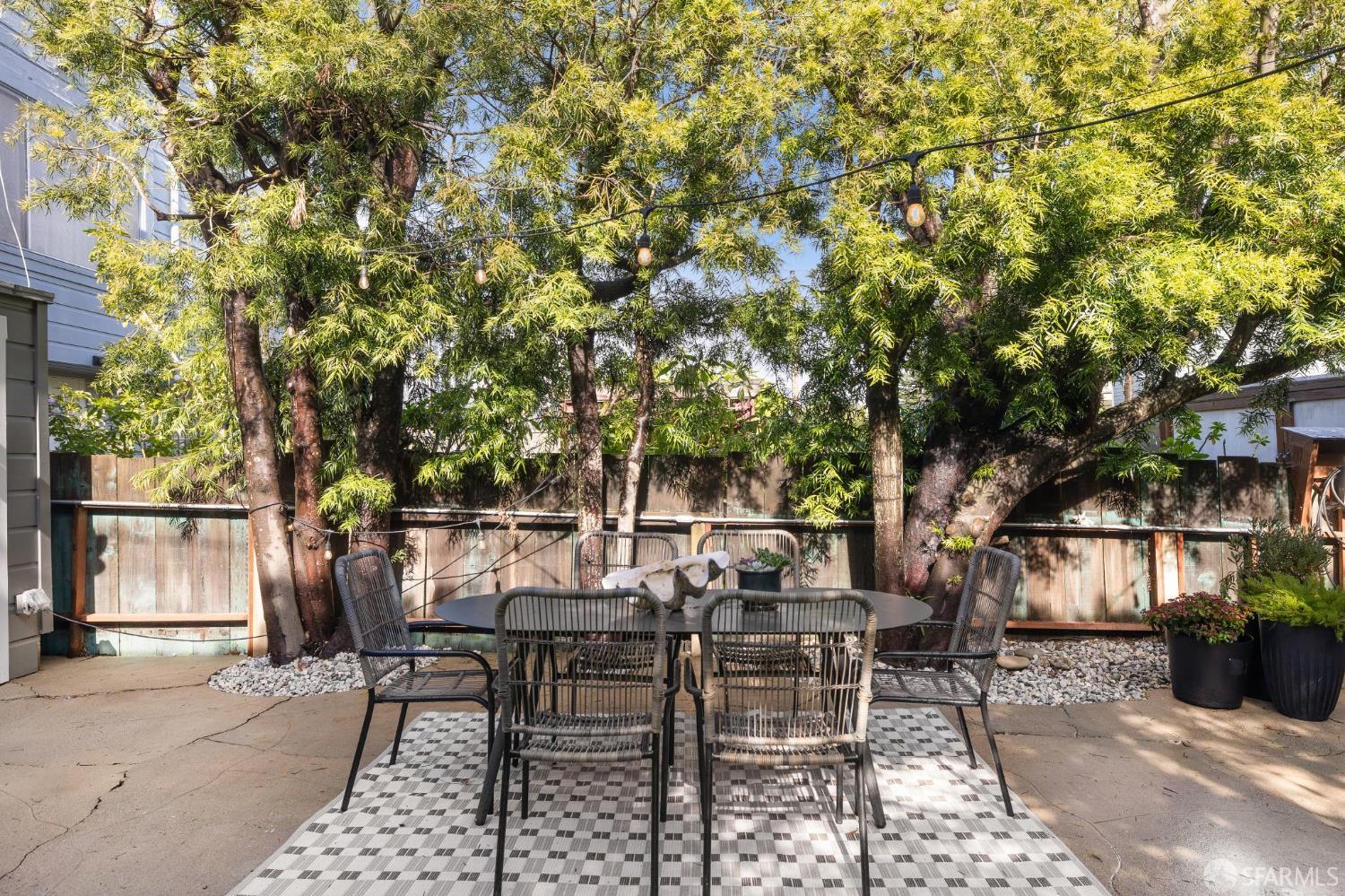 Detail Gallery Image 53 of 64 For 55 Otsego Ave, San Francisco,  CA 94112 - 2 Beds | 3 Baths