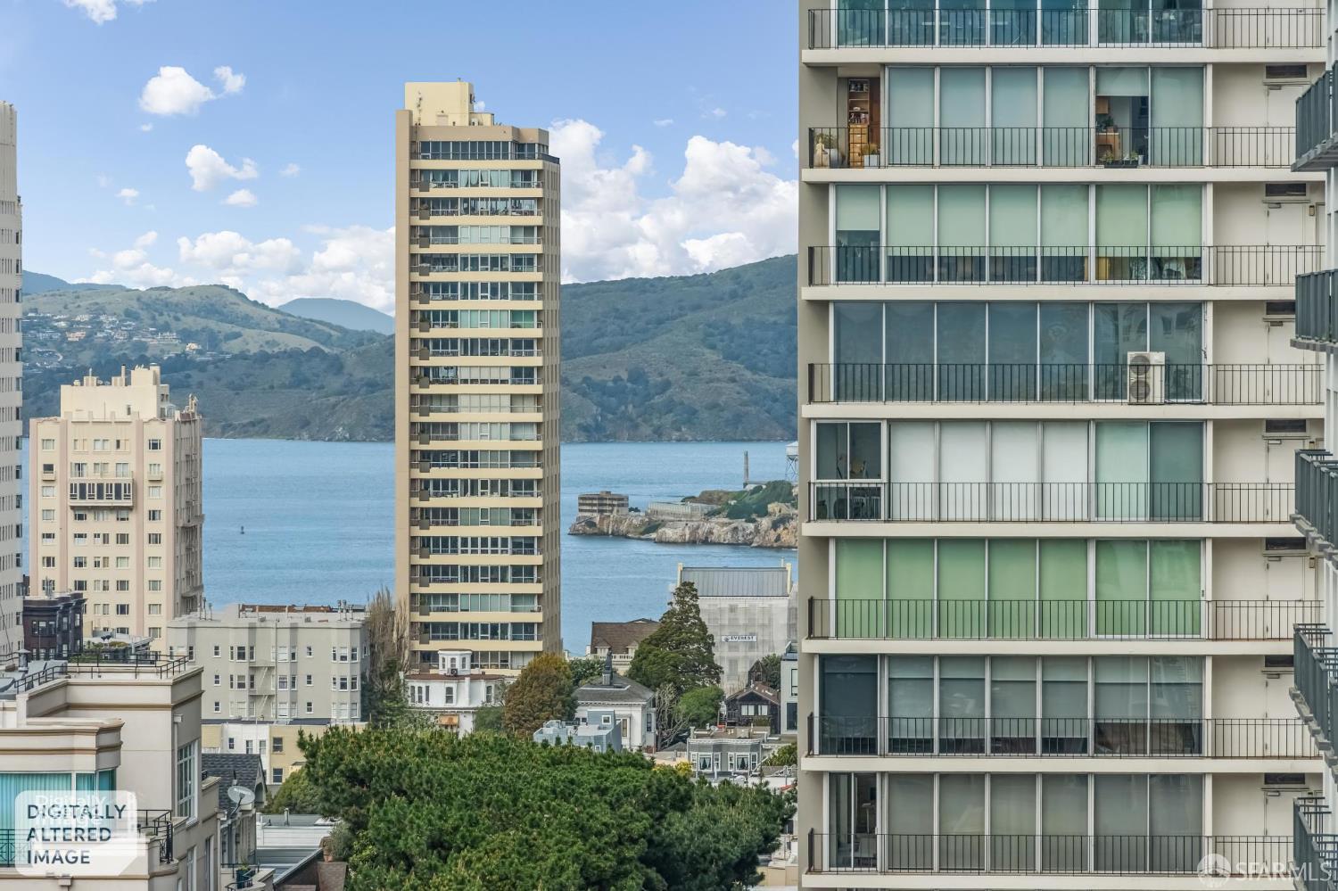 Detail Gallery Image 18 of 53 For 1200 California St 16b,  San Francisco,  CA 94109 - 2 Beds | 2 Baths