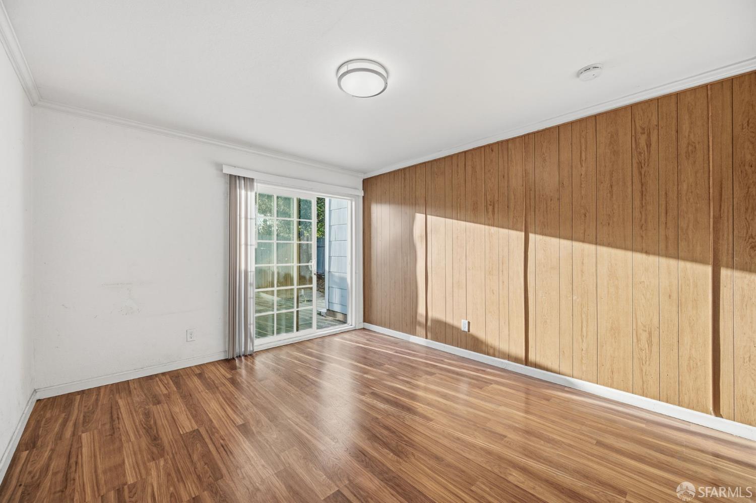 Detail Gallery Image 23 of 32 For 76 Vesta St, San Francisco,  CA 94124 - 3 Beds | 1 Baths