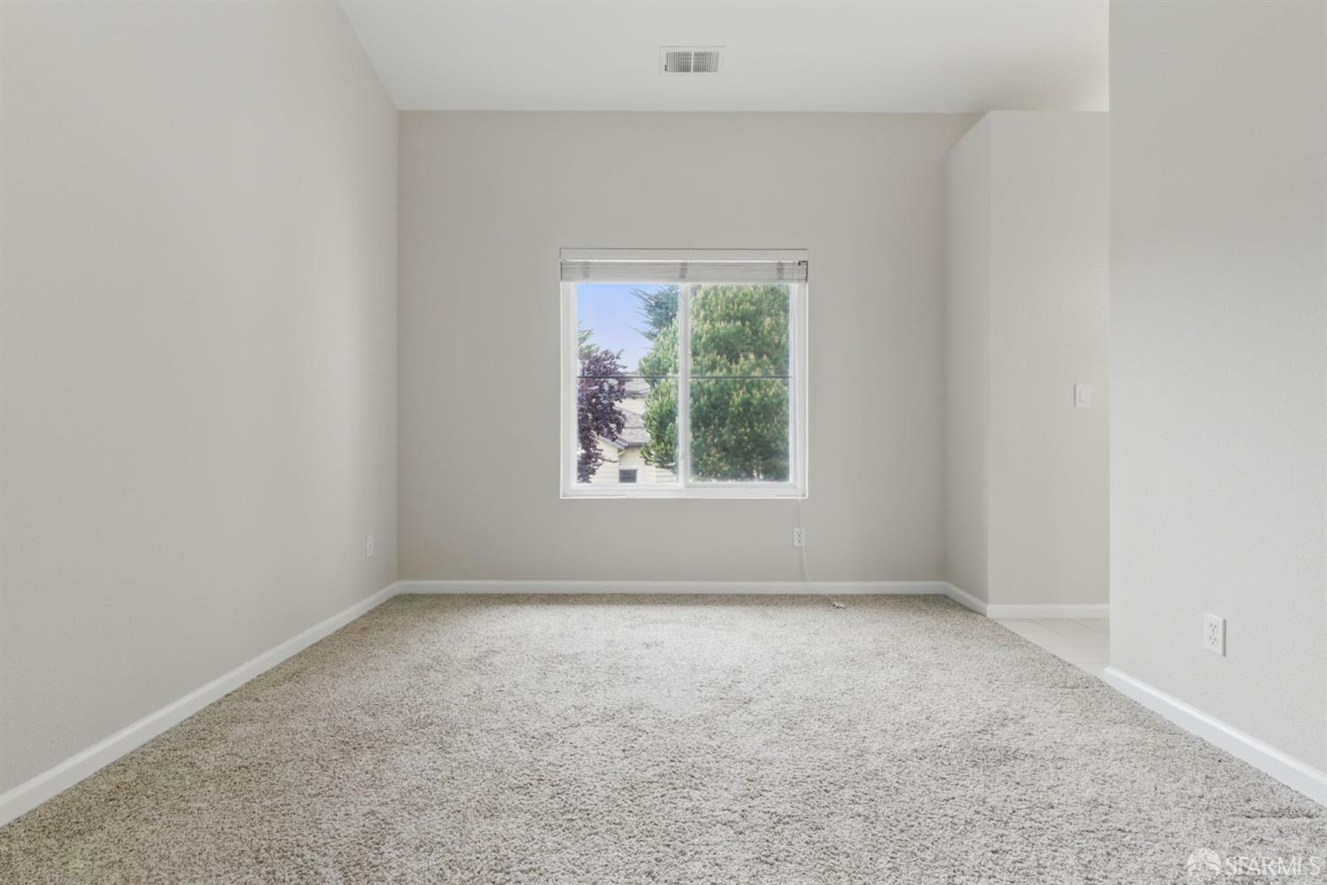 Detail Gallery Image 25 of 30 For 55 Erin Ln, Half Moon Bay,  CA 94019 - 2 Beds | 2/1 Baths