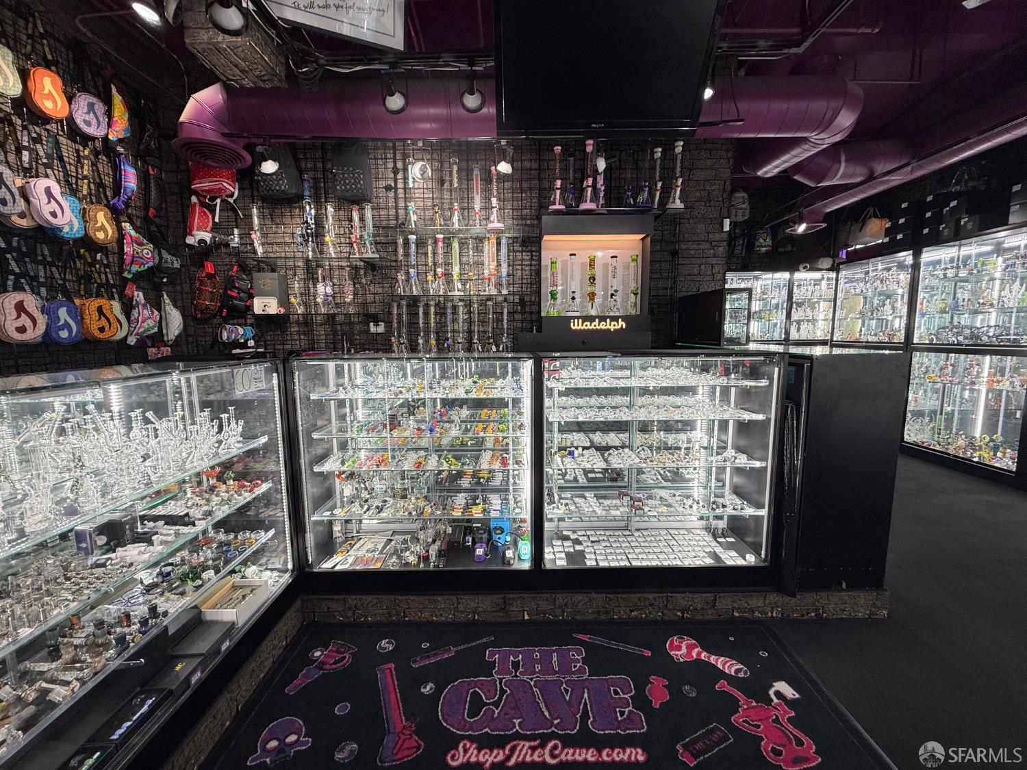 Detail Gallery Image 2 of 8 For 2499 S El Camino Real St, San Mateo,  CA  - – Beds | – Baths