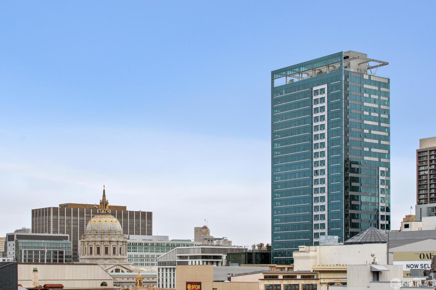 Detail Gallery Image 53 of 75 For 55 Page St #220,  San Francisco,  CA 94102 - 2 Beds | 2 Baths