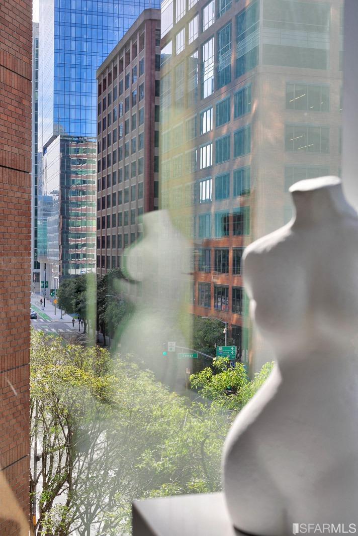 Detail Gallery Image 55 of 75 For 1 Steuart Ln #606,  San Francisco,  CA 94105 - 2 Beds | 2 Baths