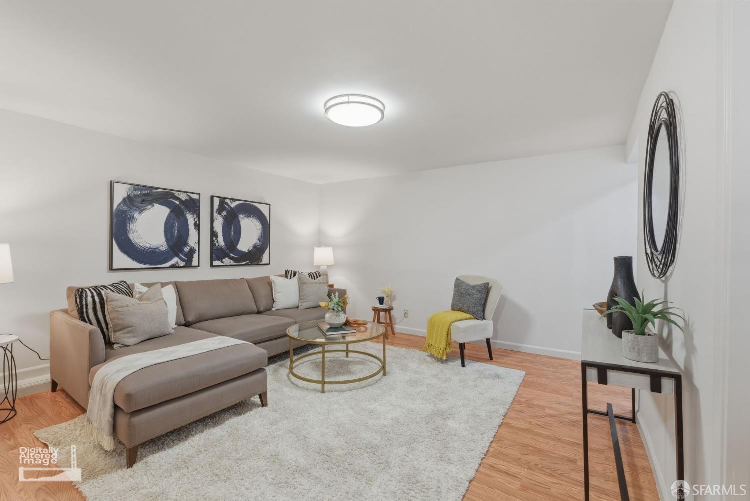 Detail Gallery Image 35 of 56 For 2115 20th Ave, San Francisco,  CA 94116 - 3 Beds | 2/1 Baths