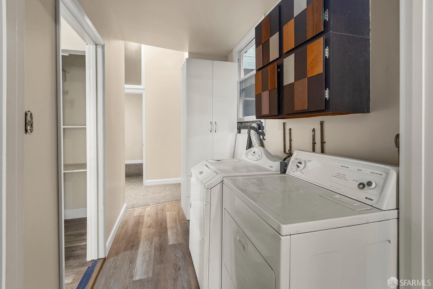 Detail Gallery Image 21 of 28 For 1040 Howard St, San Francisco,  CA 94103 - – Beds | – Baths