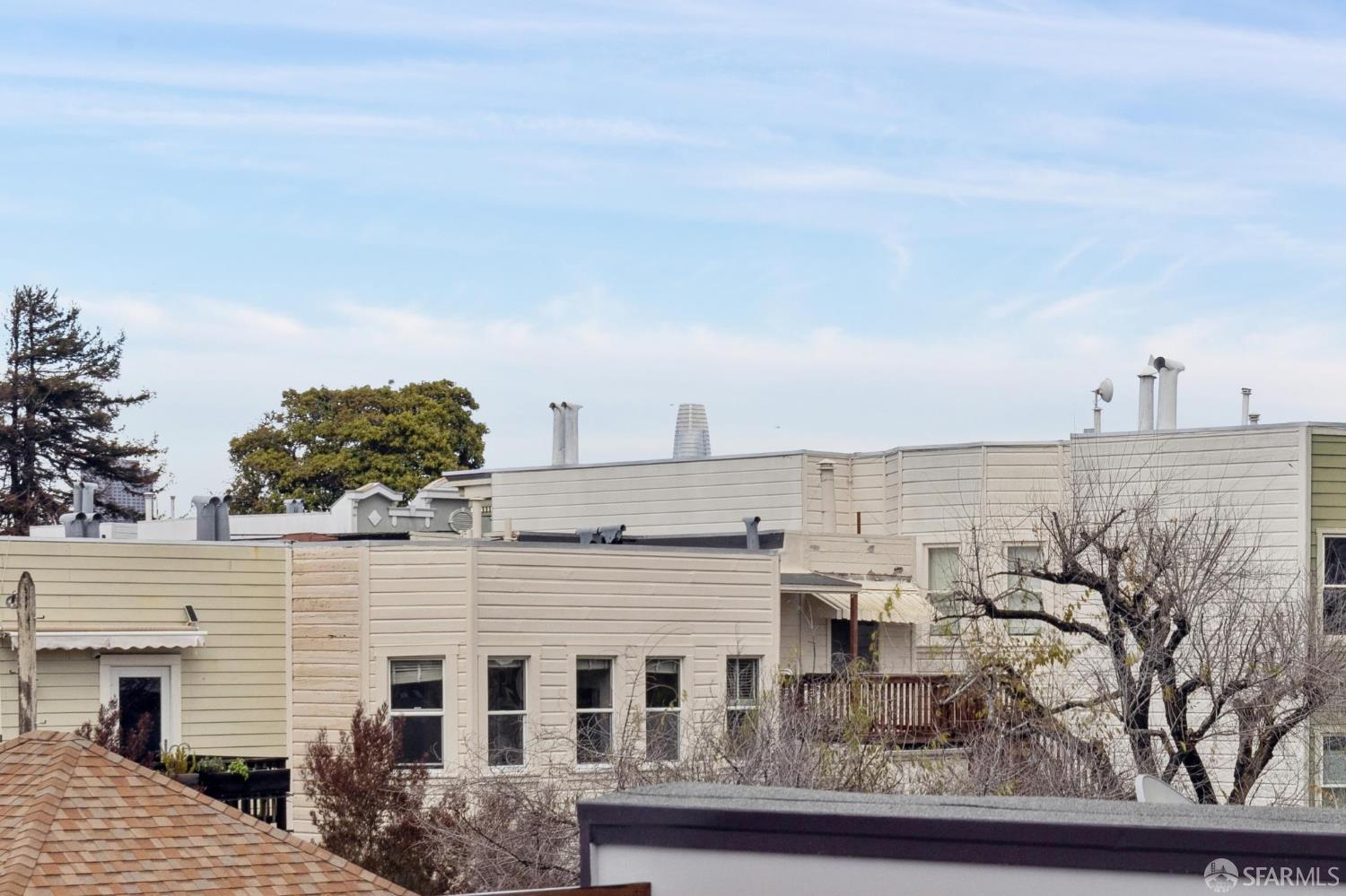 Photo #52: 426104935 Listing: Photo #52