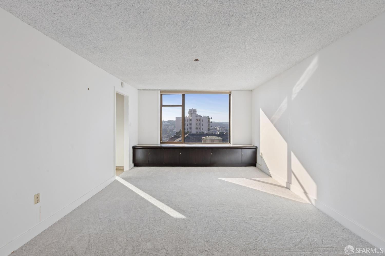 Detail Gallery Image 21 of 23 For 2190 Broadway St 9w,  San Francisco,  CA 94115 - 3 Beds | 3 Baths