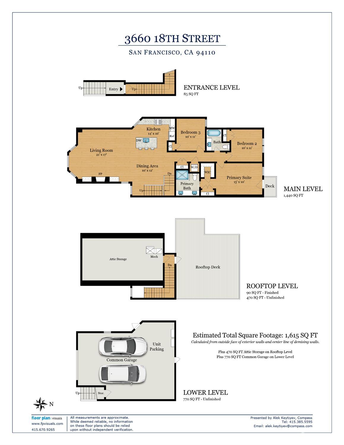 Photo #58: 426104935 Listing: Photo #58