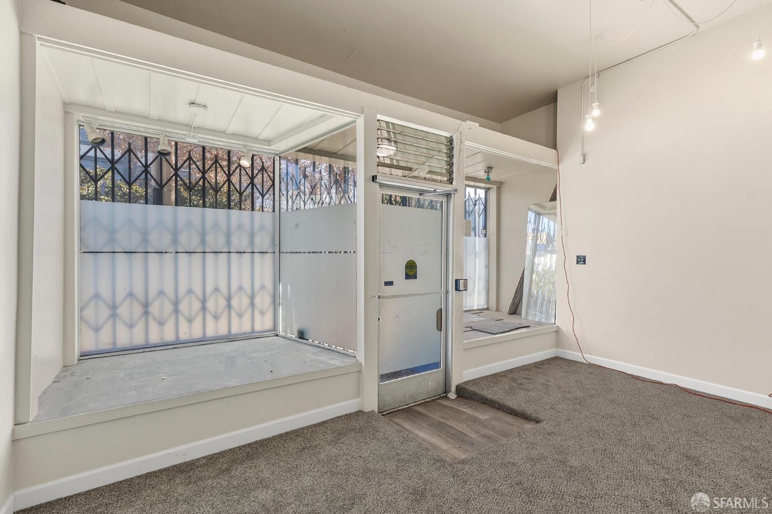 Detail Gallery Image 17 of 28 For 1040 Howard St, San Francisco,  CA 94103 - – Beds | – Baths