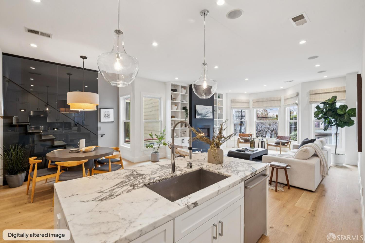 Photo #21: 426104935 Listing: Photo #21