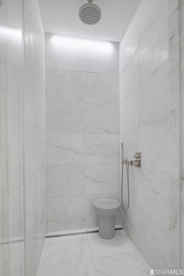 Detail Gallery Image 33 of 75 For 1 Steuart Ln #606,  San Francisco,  CA 94105 - 2 Beds | 2 Baths