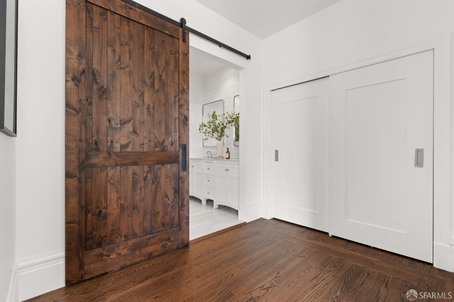 Detail Gallery Image 32 of 50 For 2943 Washington St, San Francisco,  CA 94115 - 3 Beds | 2 Baths