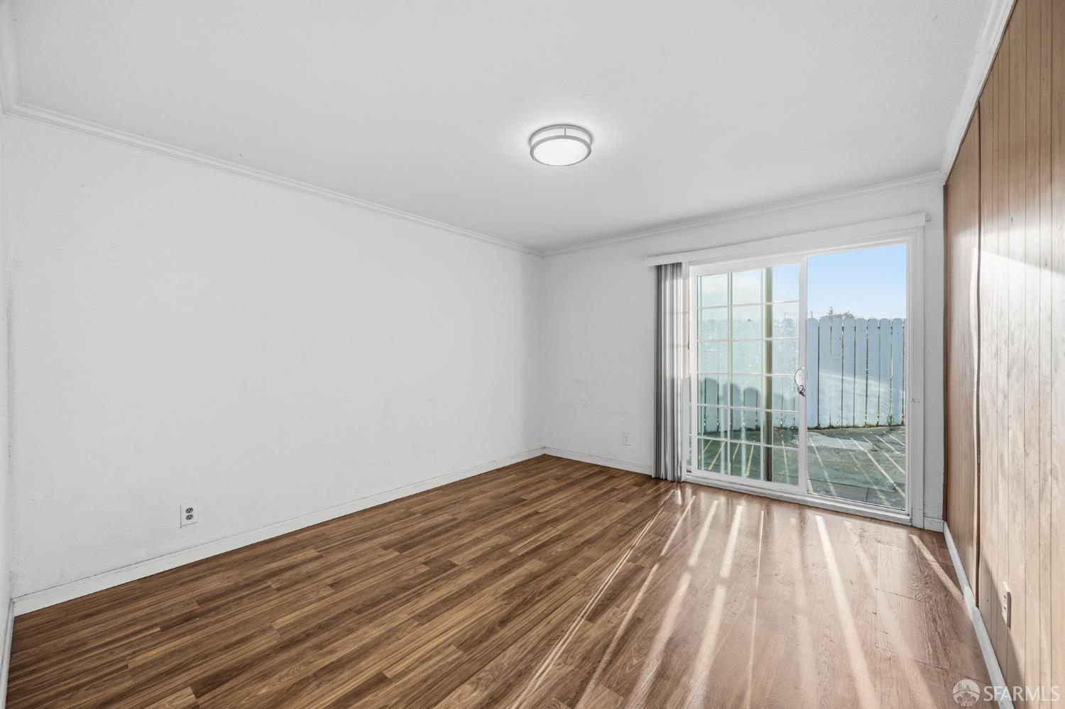 Detail Gallery Image 22 of 32 For 76 Vesta St, San Francisco,  CA 94124 - 3 Beds | 1 Baths