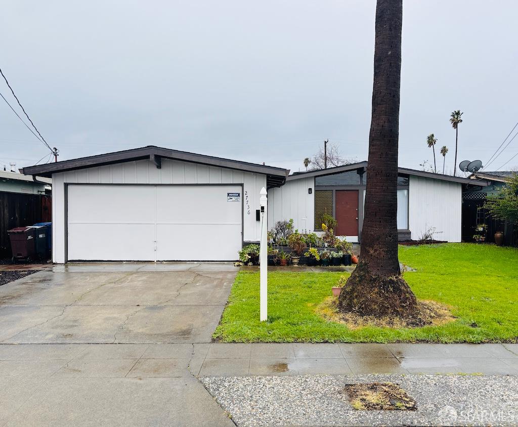 Front Image Thumbnail for SF426105065