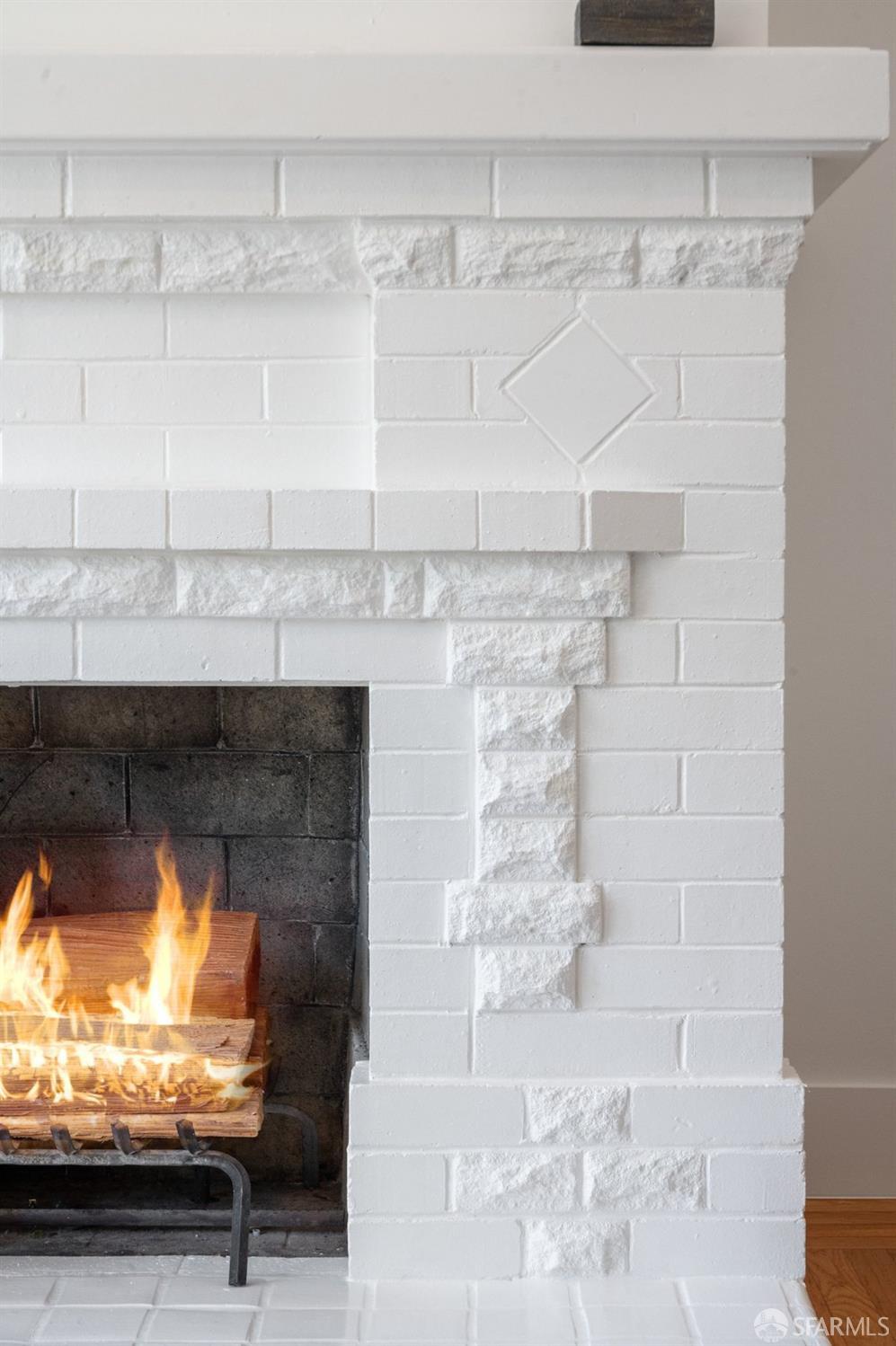 Detail Gallery Image 8 of 75 For 567 Kansas St, San Francisco,  CA 94107 - 3 Beds | 2 Baths