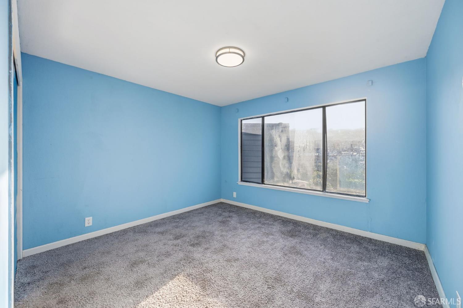 Detail Gallery Image 20 of 32 For 76 Vesta St, San Francisco,  CA 94124 - 3 Beds | 1 Baths