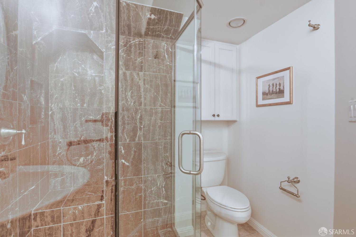 Detail Gallery Image 26 of 72 For 1408 Alvarado Ave, Burlingame,  CA 94010 - 4 Beds | 3 Baths