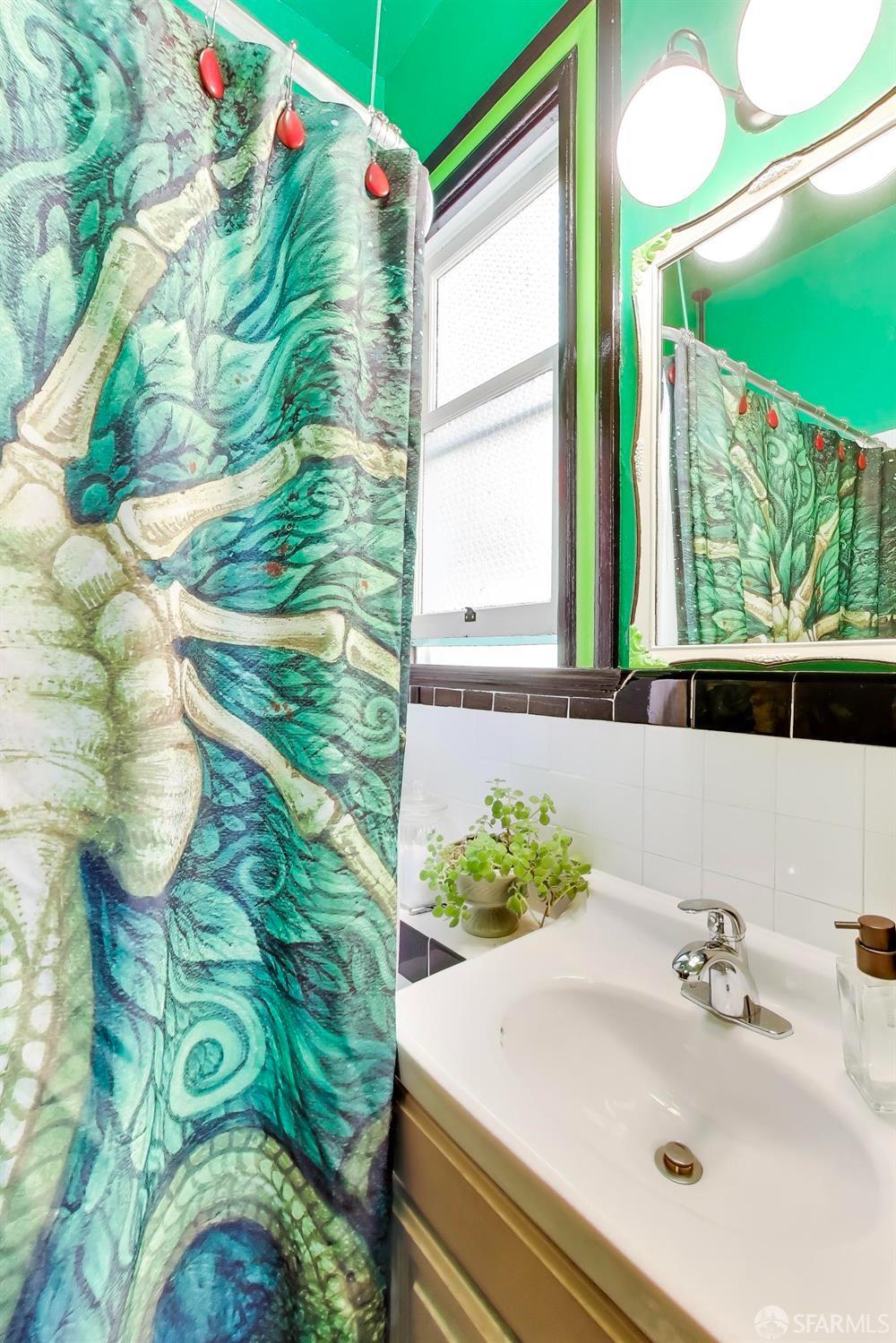 Detail Gallery Image 24 of 42 For 1228 12th Ave, San Francisco,  CA 94122 - – Beds | – Baths