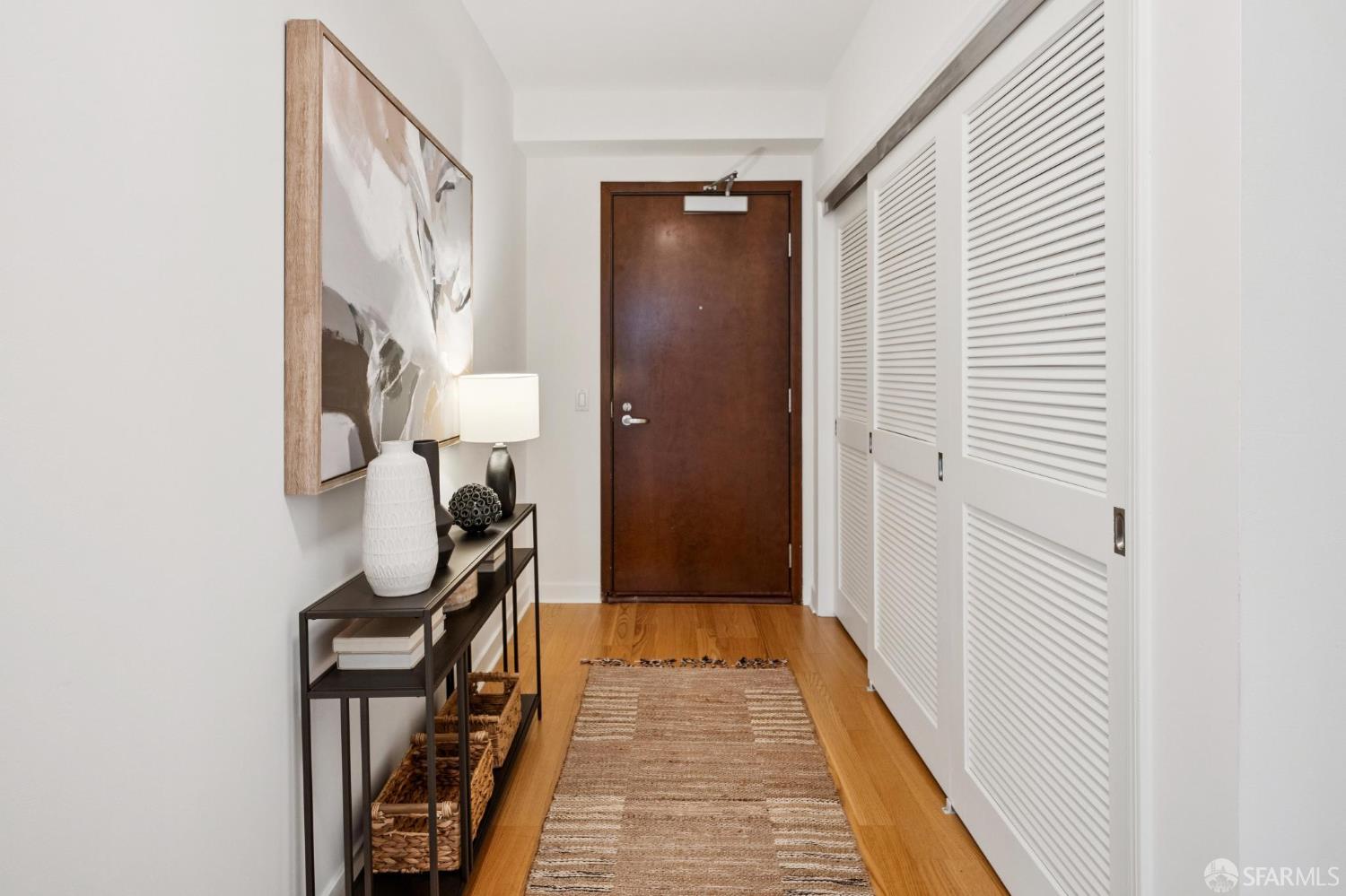 Detail Gallery Image 28 of 43 For 199 New Montgomery St #402,  San Francisco,  CA 94105 - 2 Beds | 2 Baths