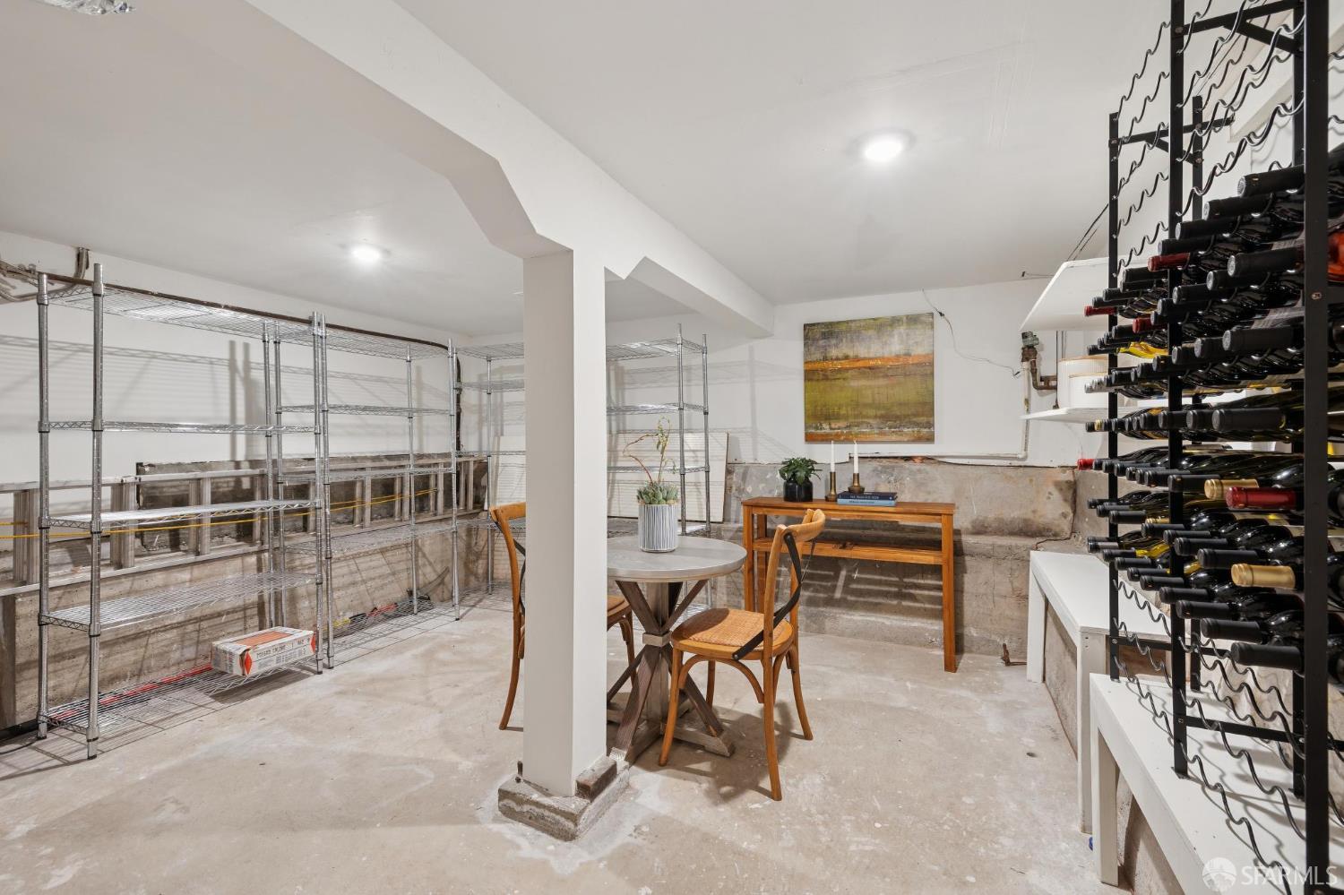 Detail Gallery Image 61 of 64 For 55 Otsego Ave, San Francisco,  CA 94112 - 2 Beds | 3 Baths