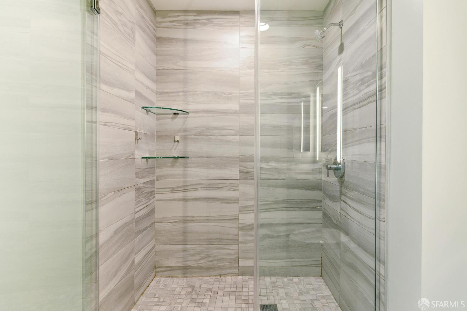 Detail Gallery Image 20 of 33 For 318 Main St 8c,  San Francisco,  CA 94105 - 1 Beds | 1/1 Baths