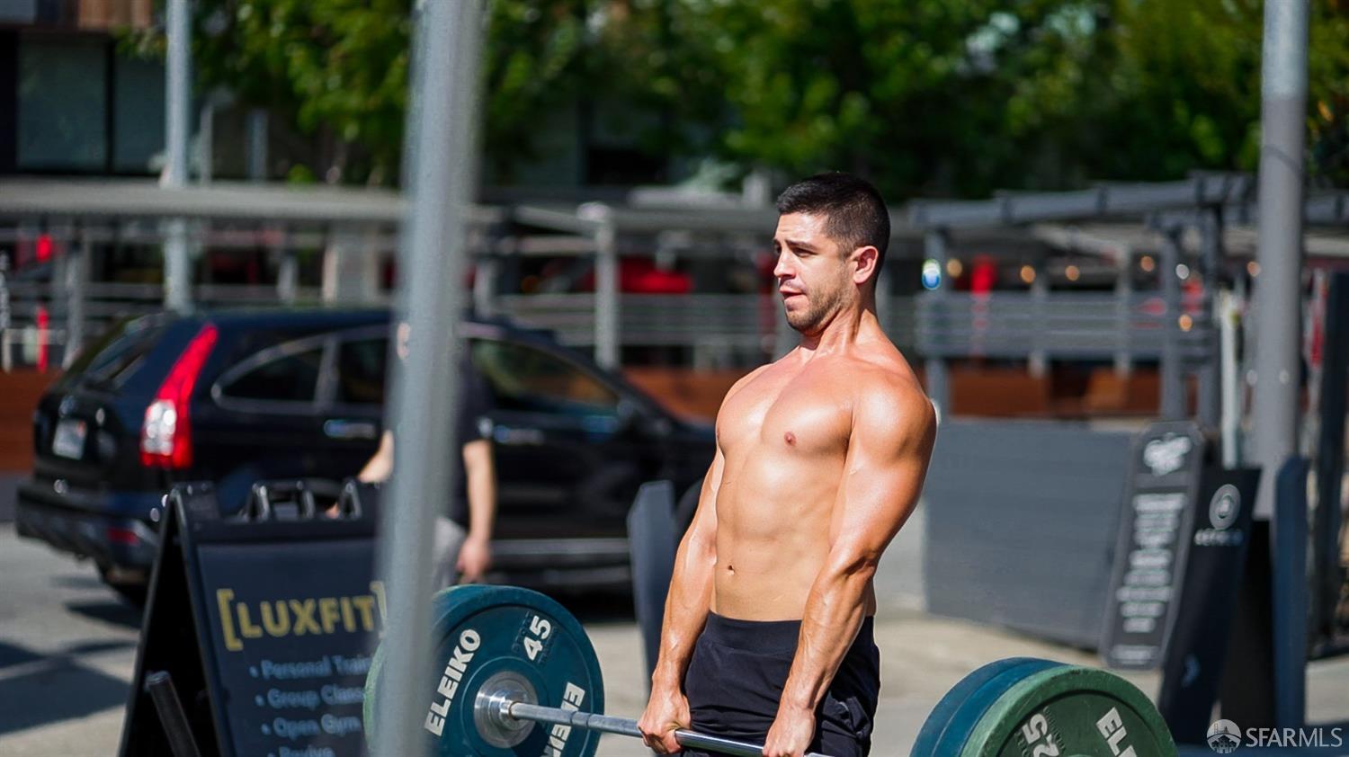 Detail Gallery Image 12 of 23 For 425 Linden St, San Francisco,  CA 94102 - – Beds | – Baths