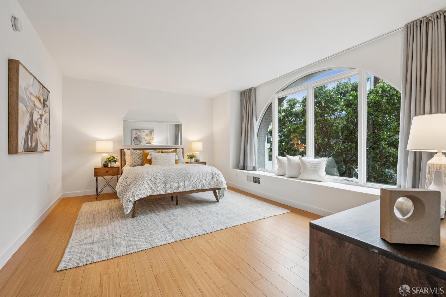 Detail Gallery Image 28 of 75 For 55 Page St #220,  San Francisco,  CA 94102 - 2 Beds | 2 Baths