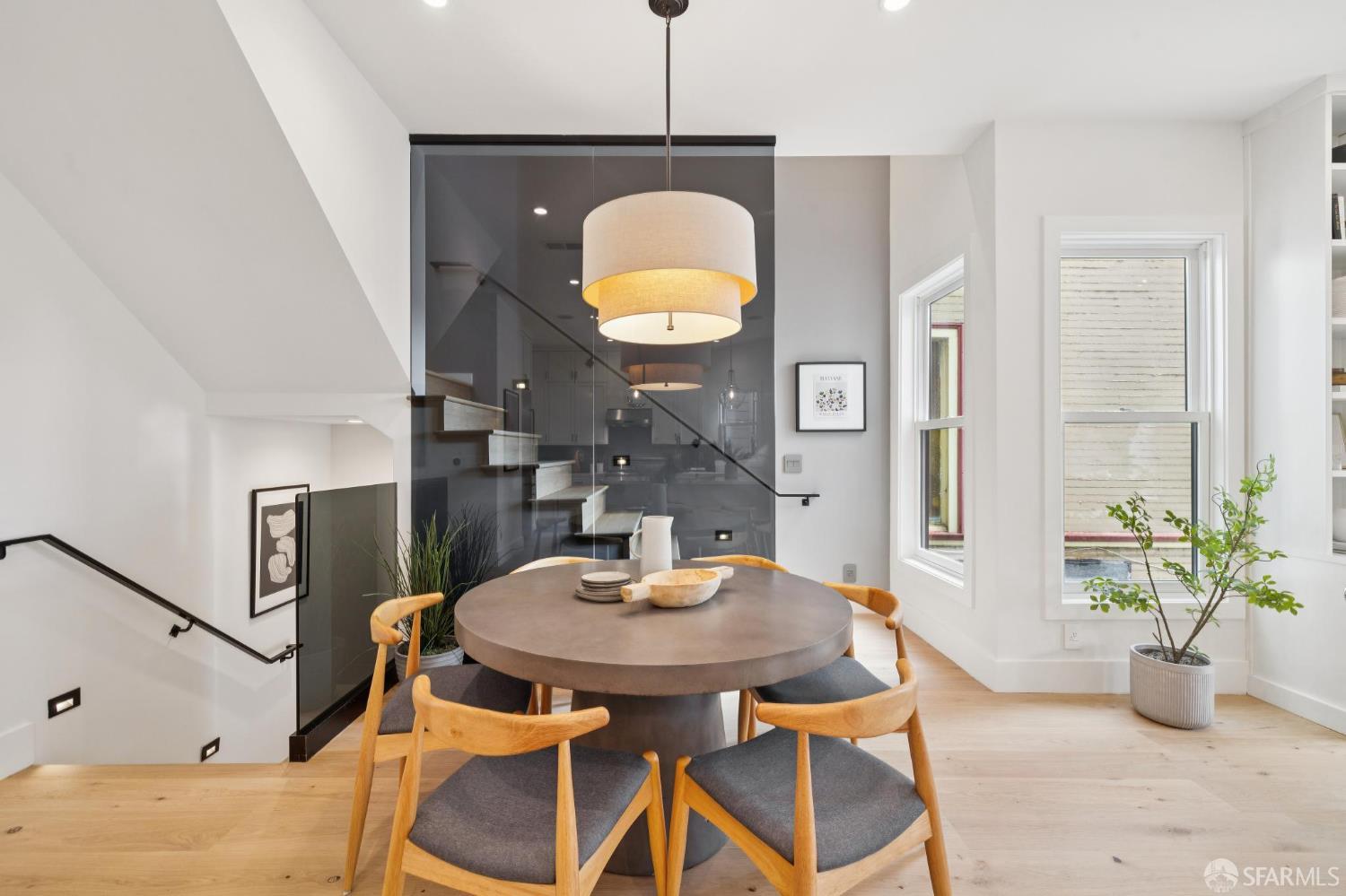 Photo #13: 426104935 Listing: Photo #13