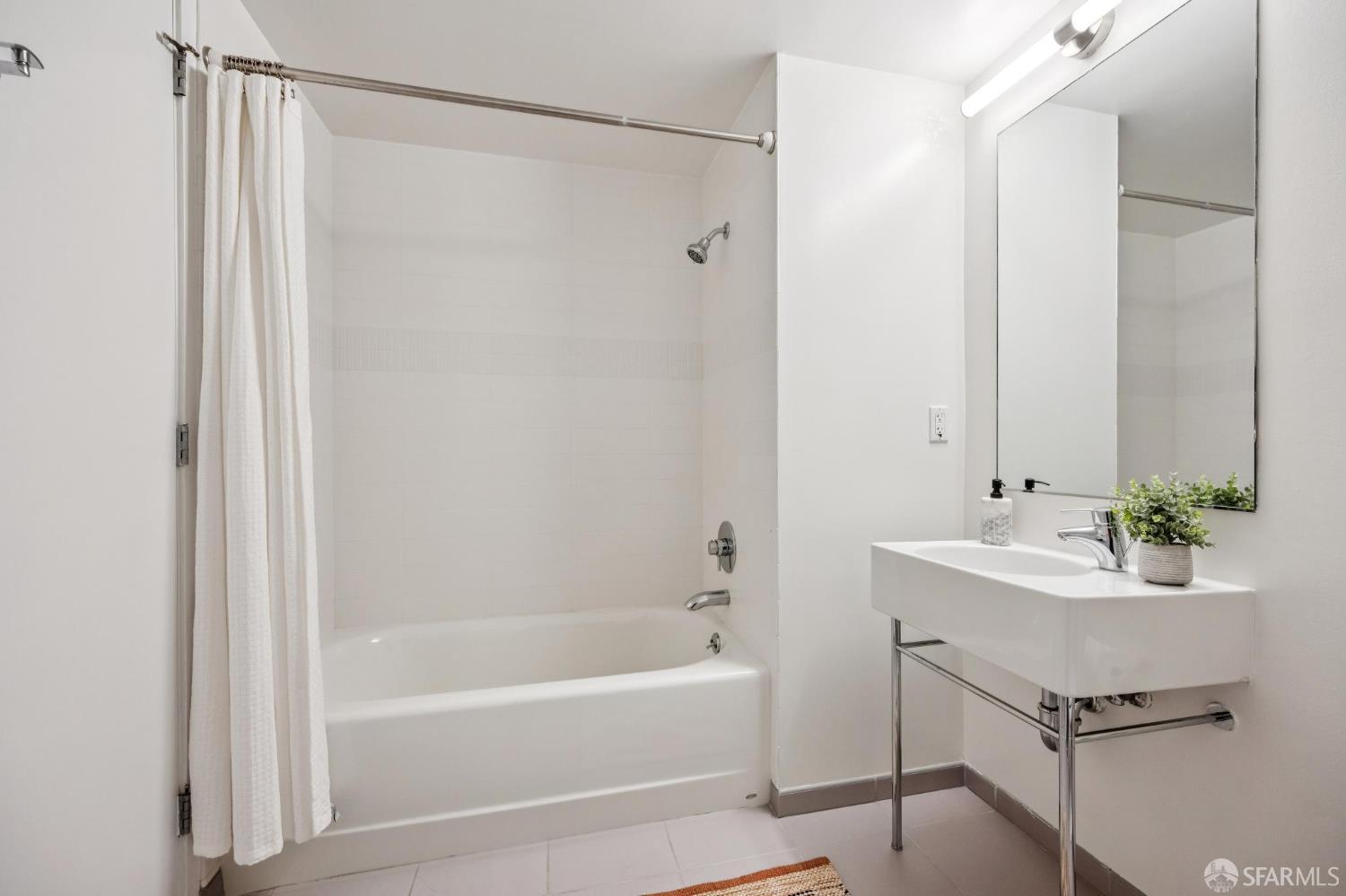 Detail Gallery Image 34 of 75 For 55 Page St #220,  San Francisco,  CA 94102 - 2 Beds | 2 Baths