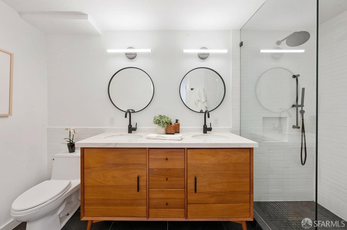 Detail Gallery Image 52 of 75 For 567 Kansas St, San Francisco,  CA 94107 - 3 Beds | 2 Baths